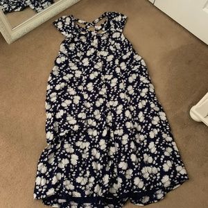 anthropologie tate sundress